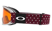 O-Frame® 2.0 PRO XL Snow Goggles - Blockography Vampirella