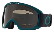 O-Frame® 2.0 PRO XL Snow Goggles - Balsam Black