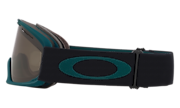 O-Frame® 2.0 PRO XL Snow Goggles - Balsam Black
