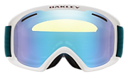 O-Frame® 2.0 PRO XL Snow Goggles - Grey Balsam