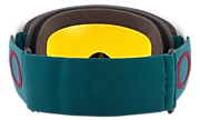 O-Frame® 2.0 PRO XL Snow Goggles - Grey Balsam