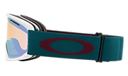 O-Frame® 2.0 PRO XL Snow Goggles - Grey Balsam