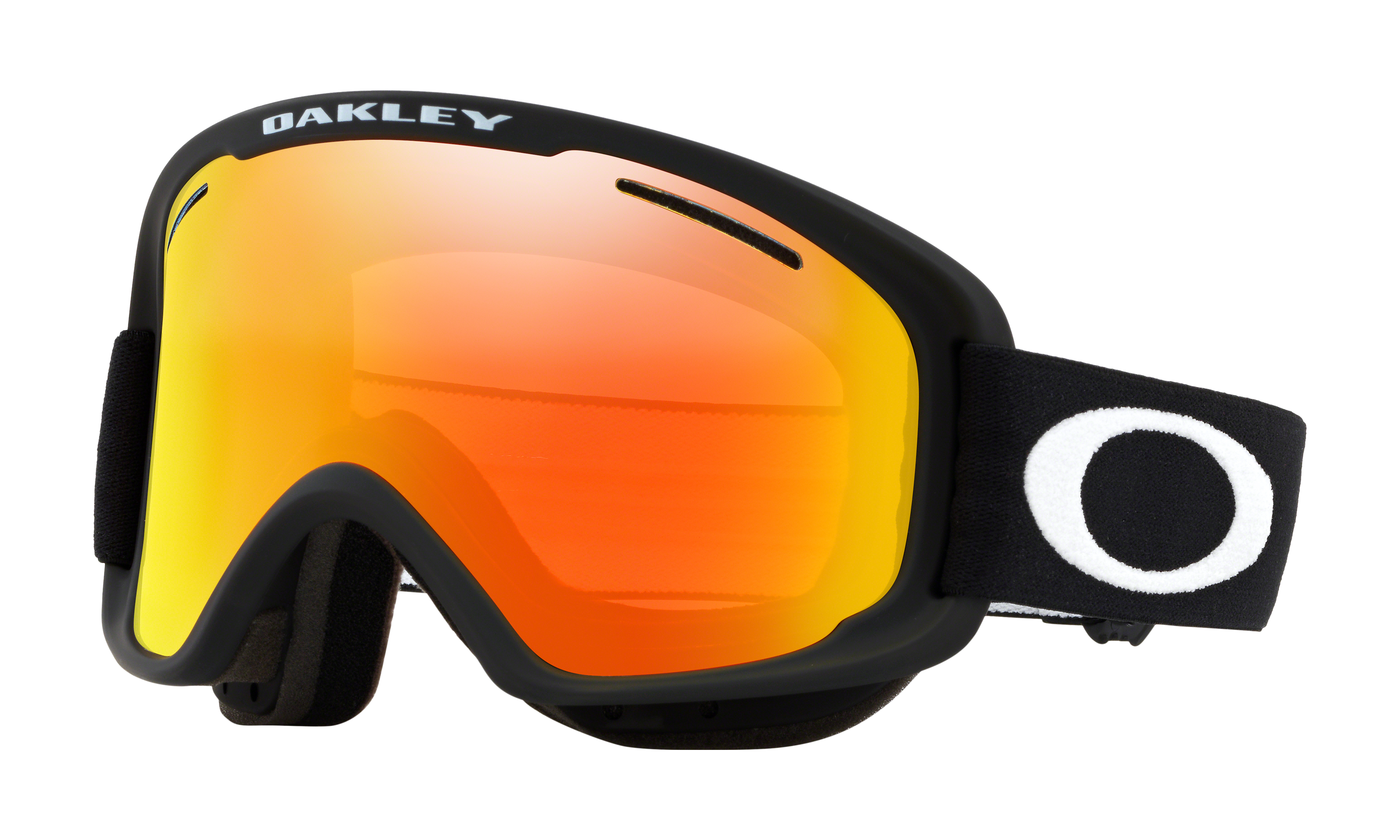 Oakley Men Sport & Swimwear Skiwear Ski Accessories Mens O-frame® 2.0 Pro S Snow Goggles 