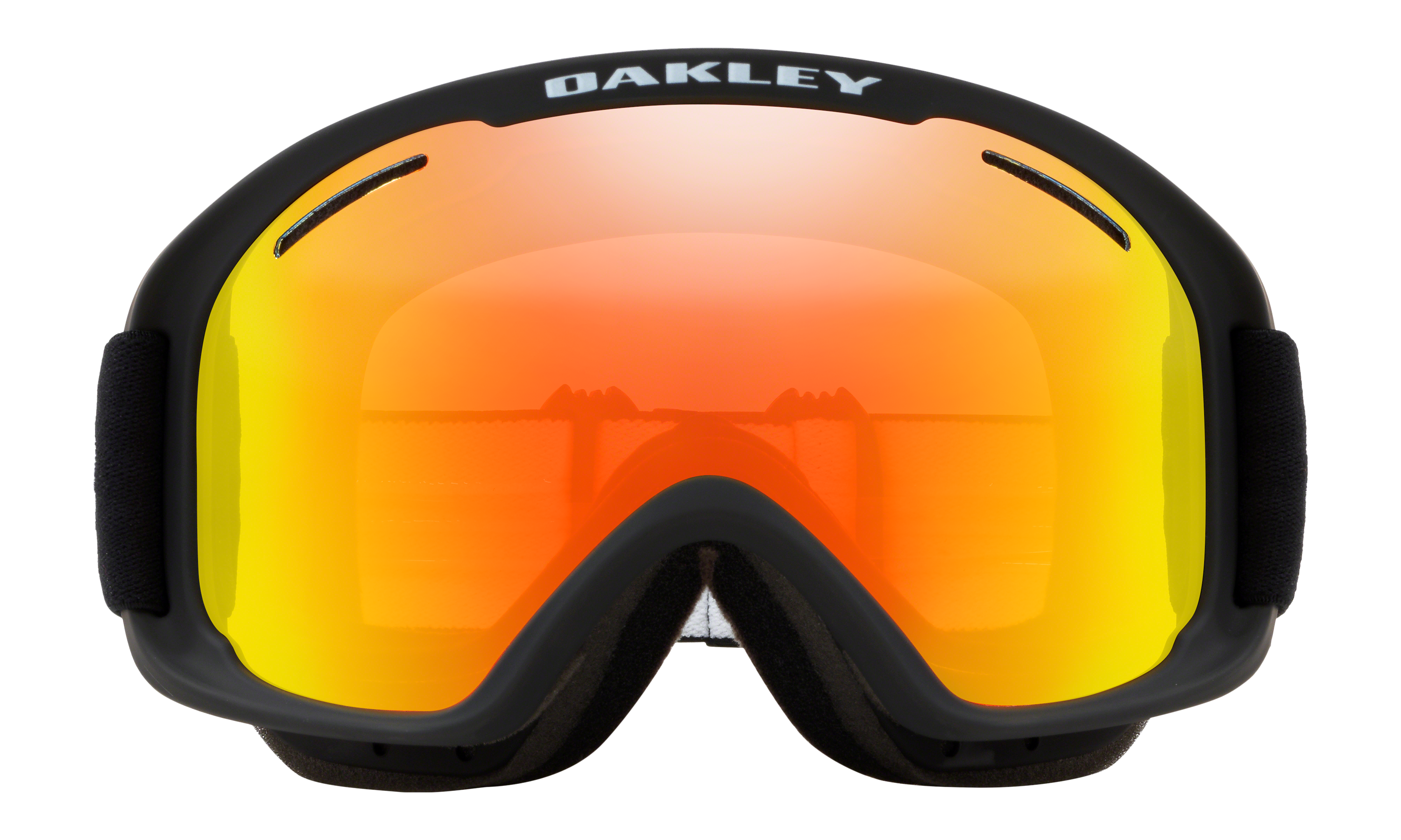 oakley o2 xm goggles