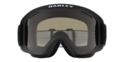 O-Frame® 2.0 PRO XM Snow Goggles - Matte Black