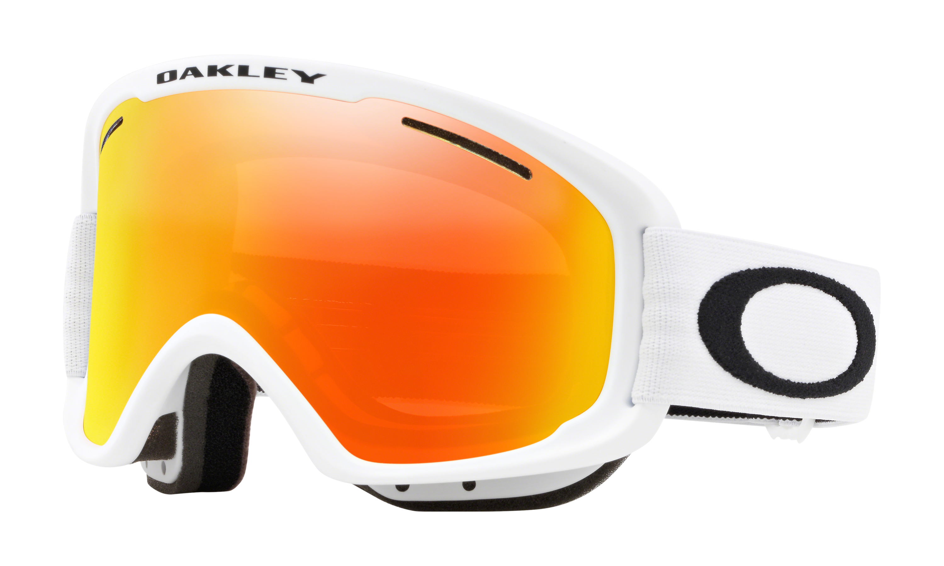oakley 2.0 xm goggles