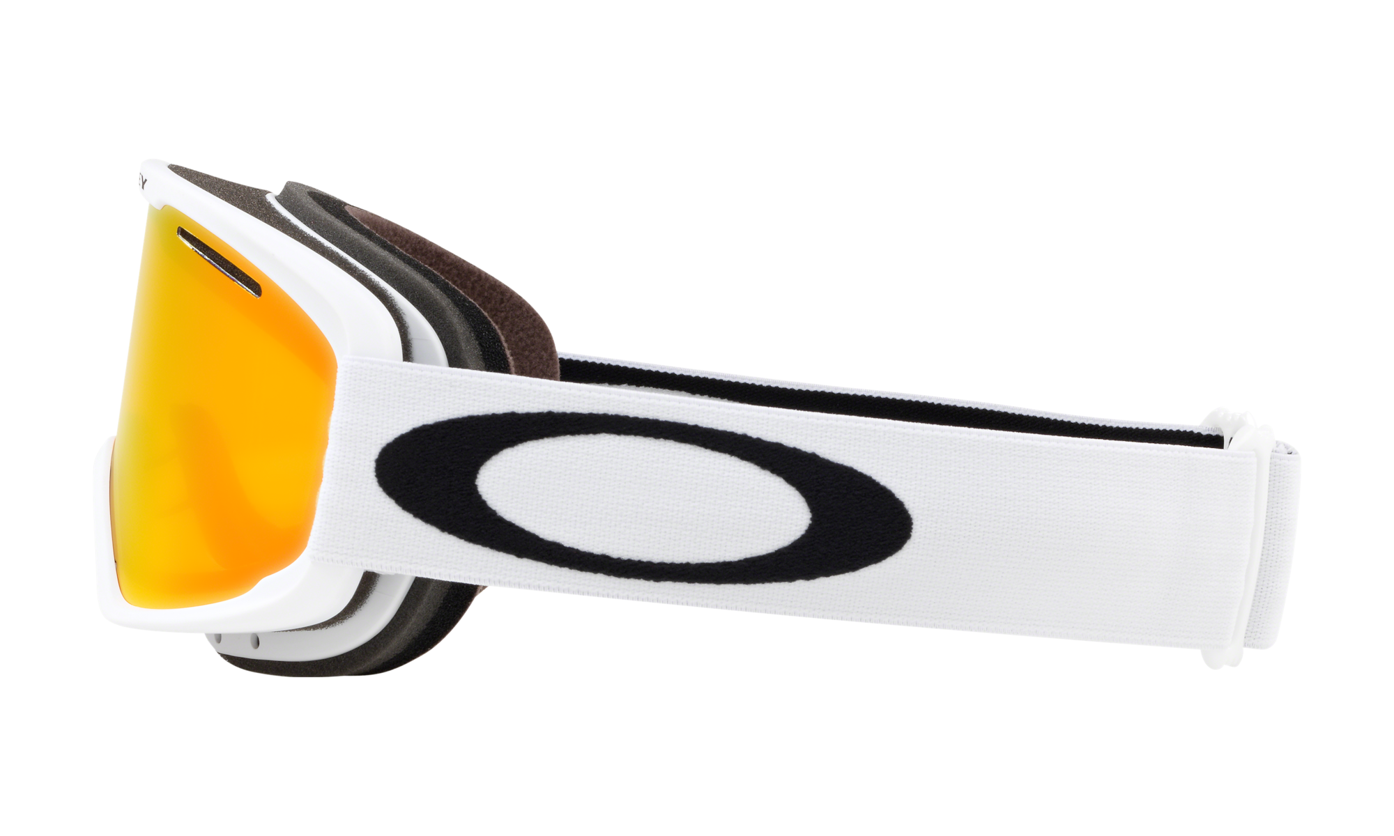 Oakley OFrame® 2.0 PRO XM Snow Goggles Matte White OO711303