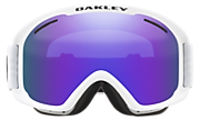 O-Frame® 2.0 PRO XM Snow Goggles - Matte White