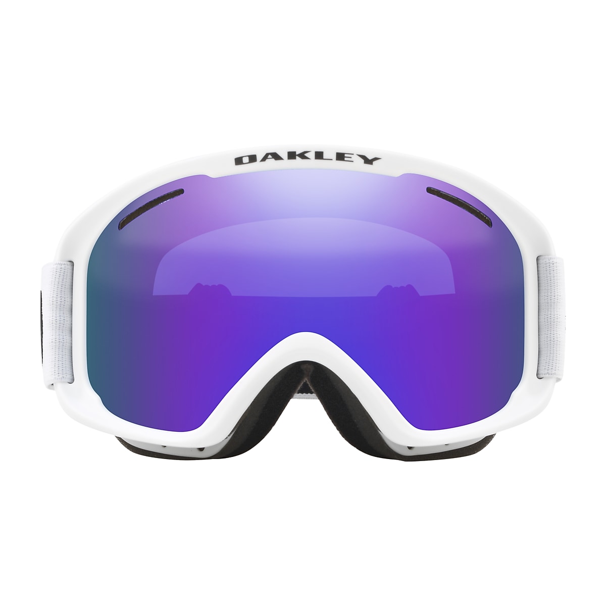 Masque de ski Oakley O-Frame 2.0 Pro XM Snow Goggle OO7113 04 pas cher
