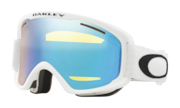 O-Frame® 2.0 PRO XM Snow Goggles - Matte White