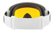 O-Frame® 2.0 PRO XM Snow Goggles - Matte White