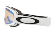 O-Frame® 2.0 PRO XM Snow Goggles - Matte White