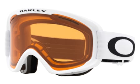 oakley cycling top