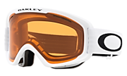O-Frame® 2.0 PRO XM Snow Goggles O-Frame® 2.0 PRO XM Snow Goggles