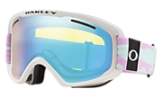 O-Frame® 2.0 PRO XM Snow Goggles - Lavender Camo