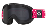 O-Frame® 2.0 PRO XM Snow Goggles O-Frame® 2.0 PRO XM Snow Goggles