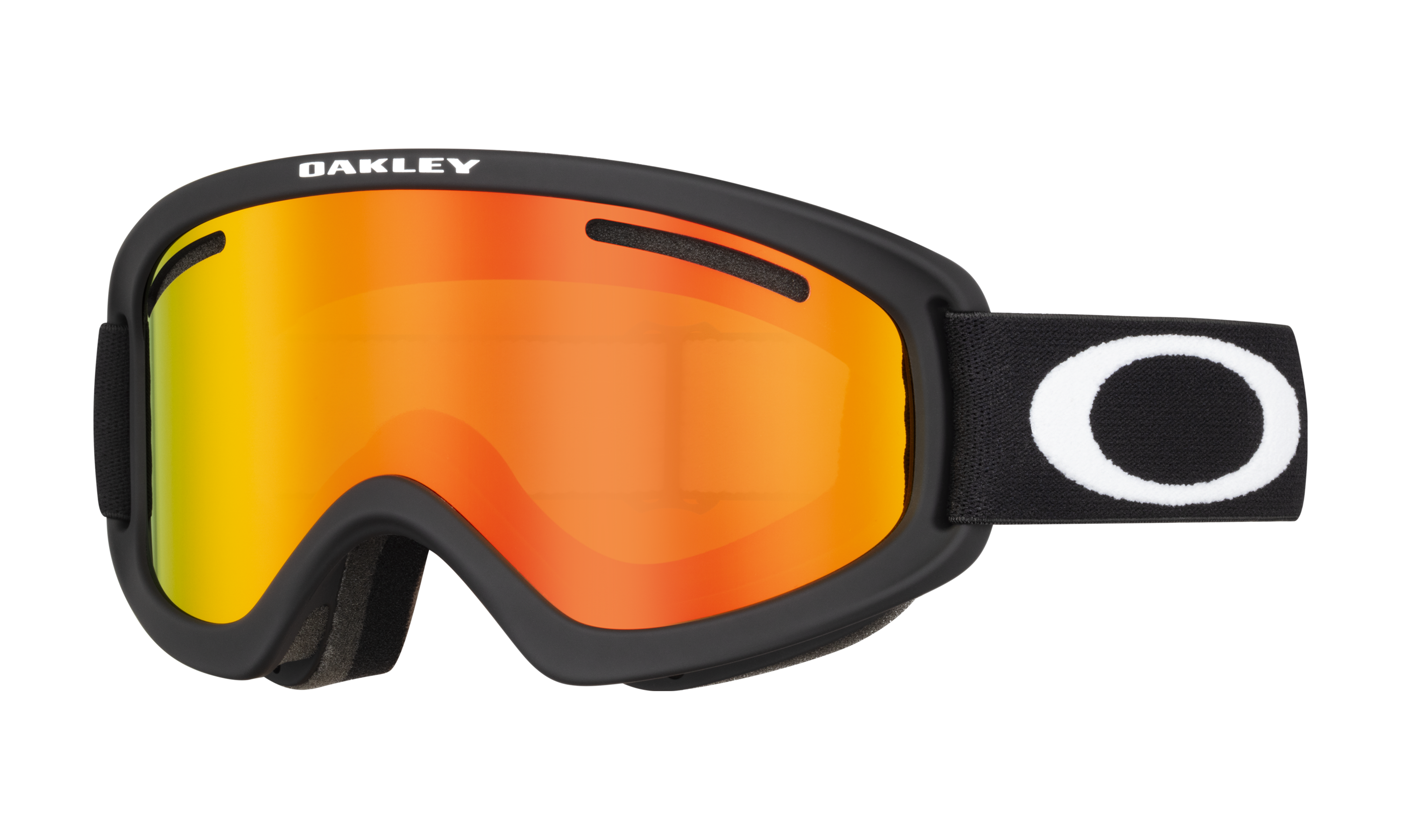 oakley xs o frame goggles