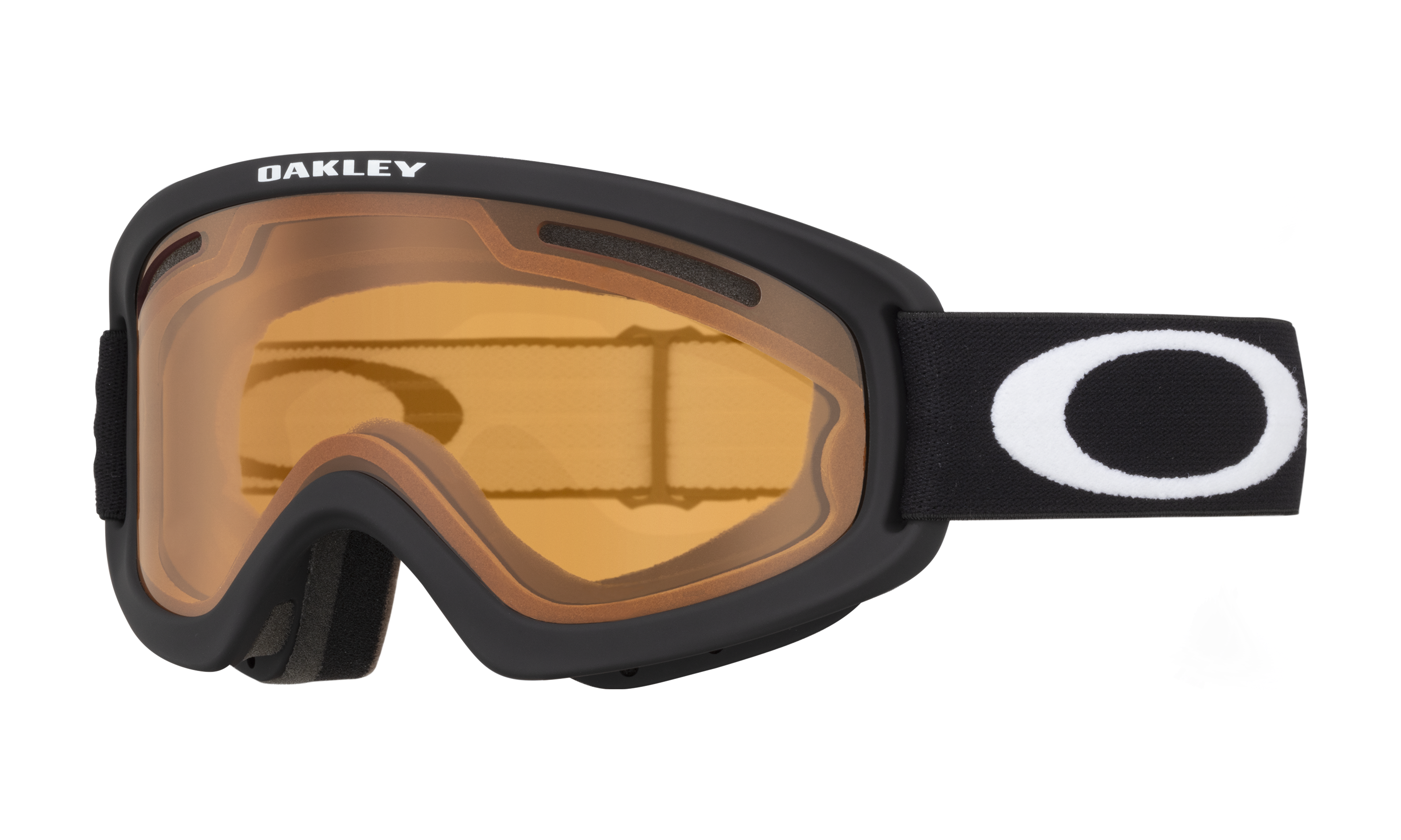 oakley xs o frame goggles