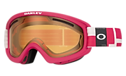 O-Frame® 2.0 PRO XS (Youth Fit) Snow Goggles O-Frame® 2.0 PRO XS (Youth Fit) Snow Goggles