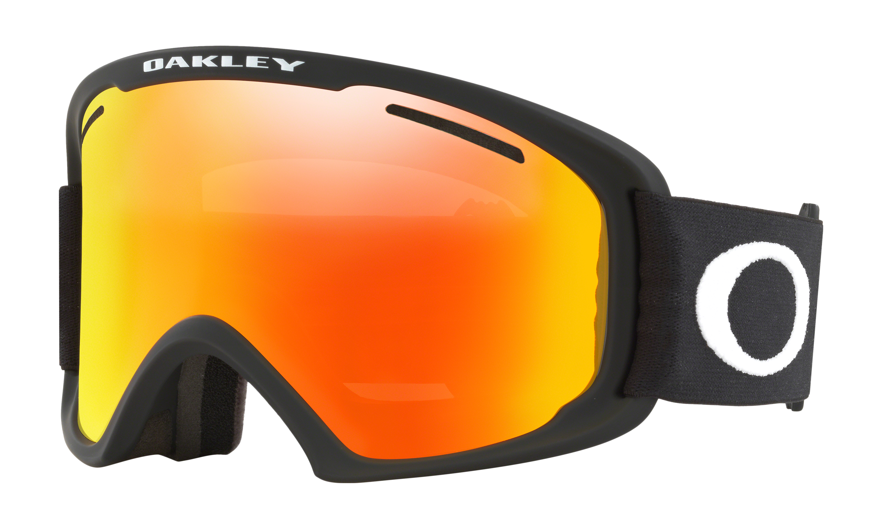 Oakley O-Frame® 2.0 PRO XL (Asia Fit 