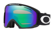O-Frame® 2.0 PRO XL (Asia Fit) Snow Goggles - Matte Black