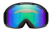 O-Frame® 2.0 PRO XL (Asia Fit) Snow Goggles - Matte Black