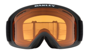 O-Frame® 2.0 PRO XL (Asia Fit) Snow Goggles - Matte Black