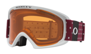 O-Frame® 2.0 PRO XL (Asia Fit) Snow Goggles - Blockography Vampirella