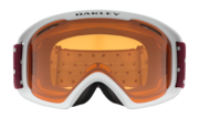 O-Frame® 2.0 PRO XL (Asia Fit) Snow Goggles - Blockography Vampirella