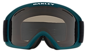 O-Frame® 2.0 PRO XL (Asia Fit) Snow Goggles - Balsam Black
