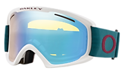 O-Frame® 2.0 PRO XL (Asia Fit) Snow Goggles - Grey Balsam