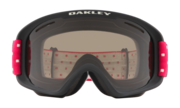 O-Frame® 2.0 PRO XM (Asia Fit) Snow Goggles - Blockography Grey Pink