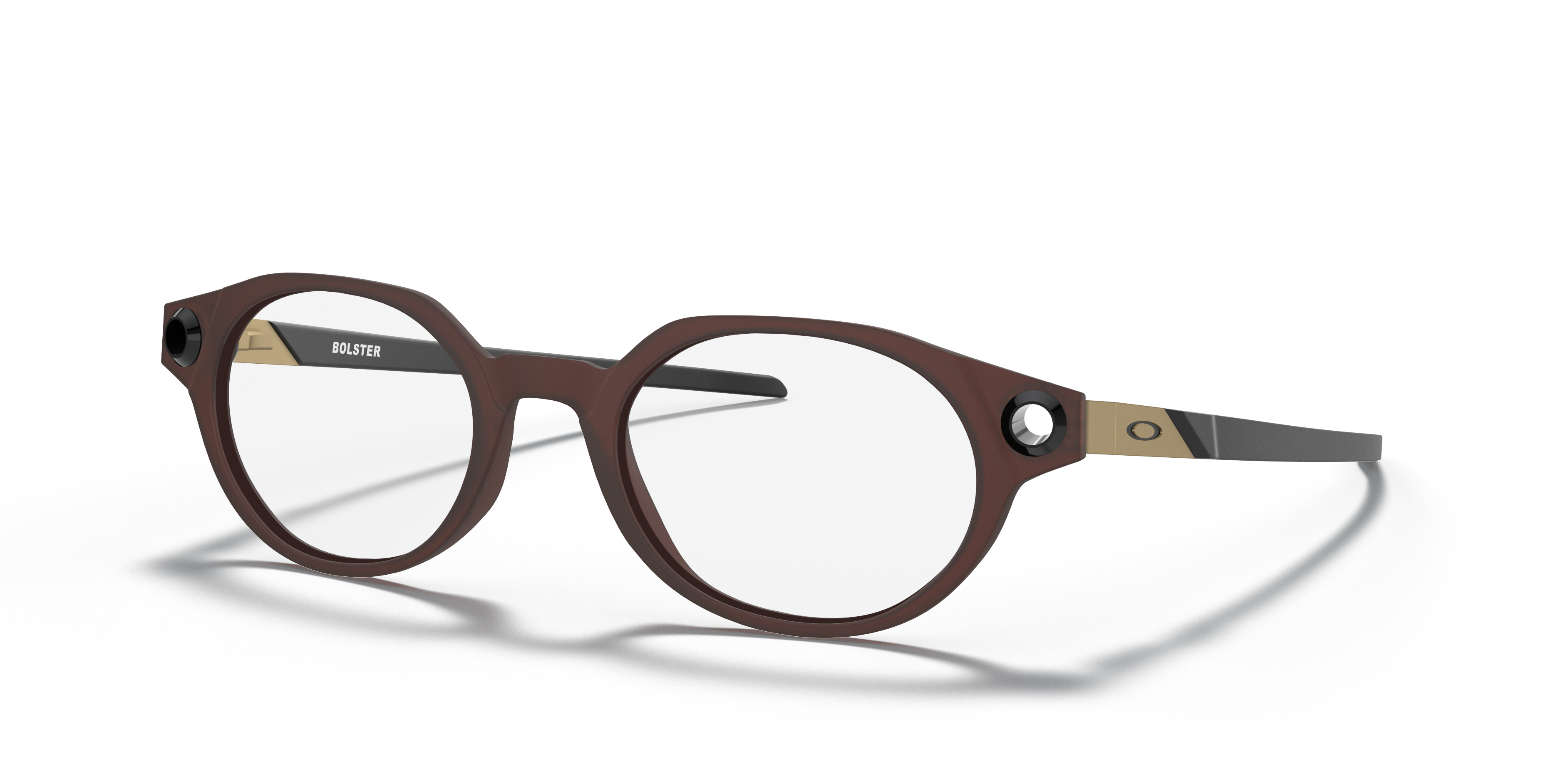 Oakley bolster Clearance