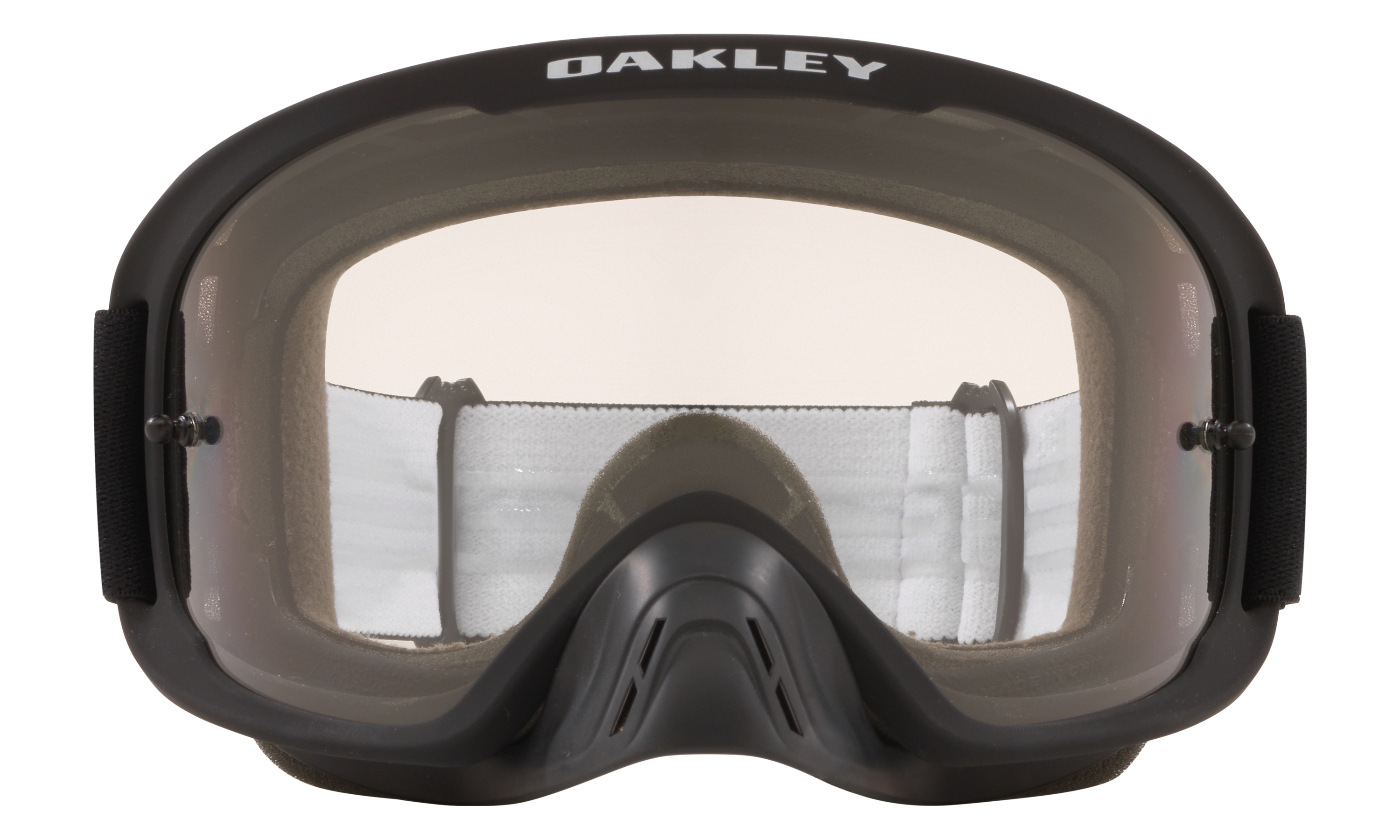 O-frame® 2.0 Mx Tear-offs Oakley 25 Pack Mujer Accesorios de Guantes de 