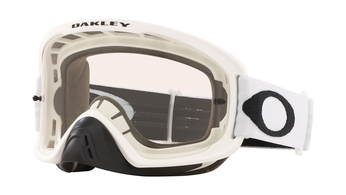 Lente oakley shop o frame mx