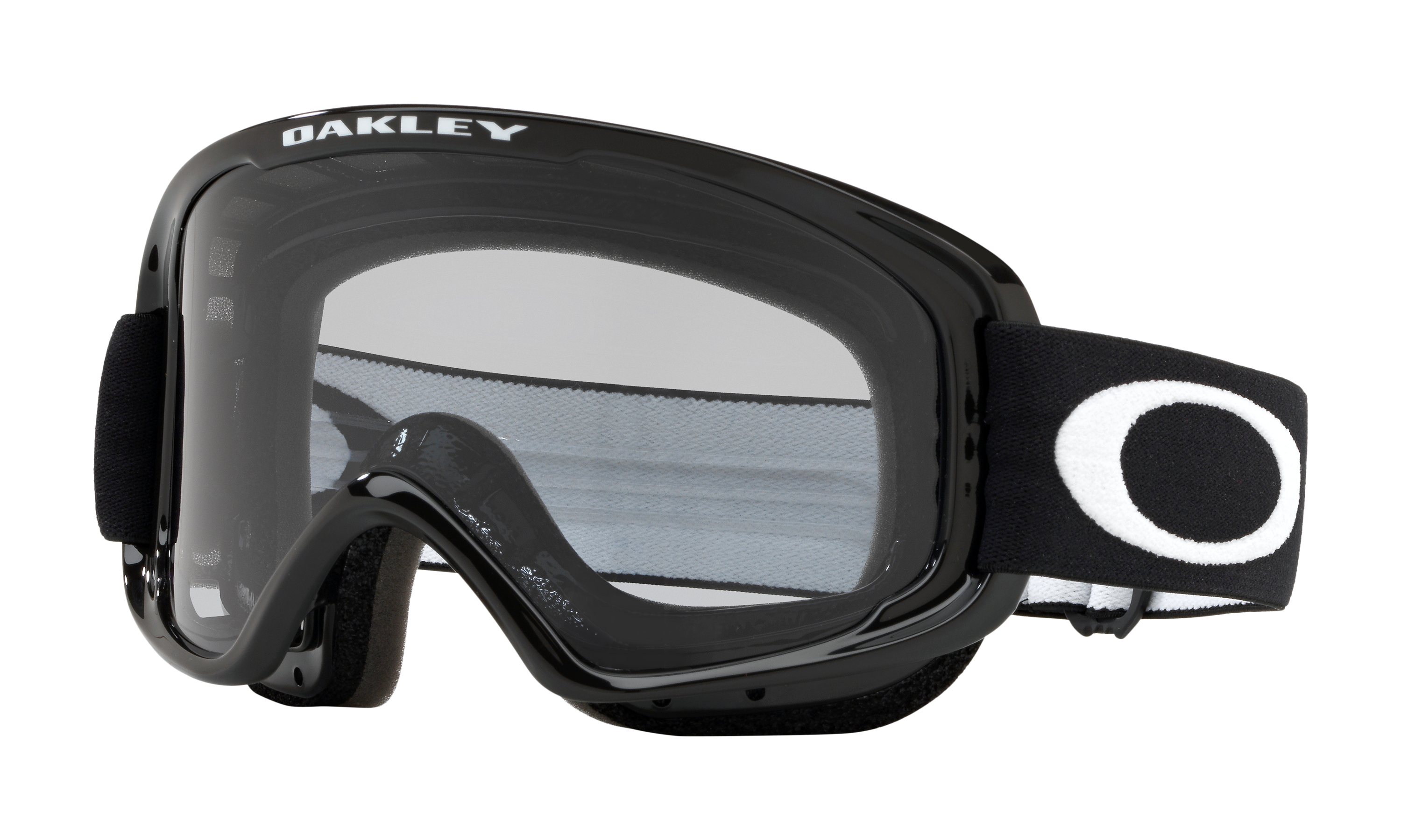 oakley h20 goggles