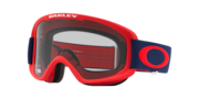 O-Frame® 2.0 PRO MX Goggles