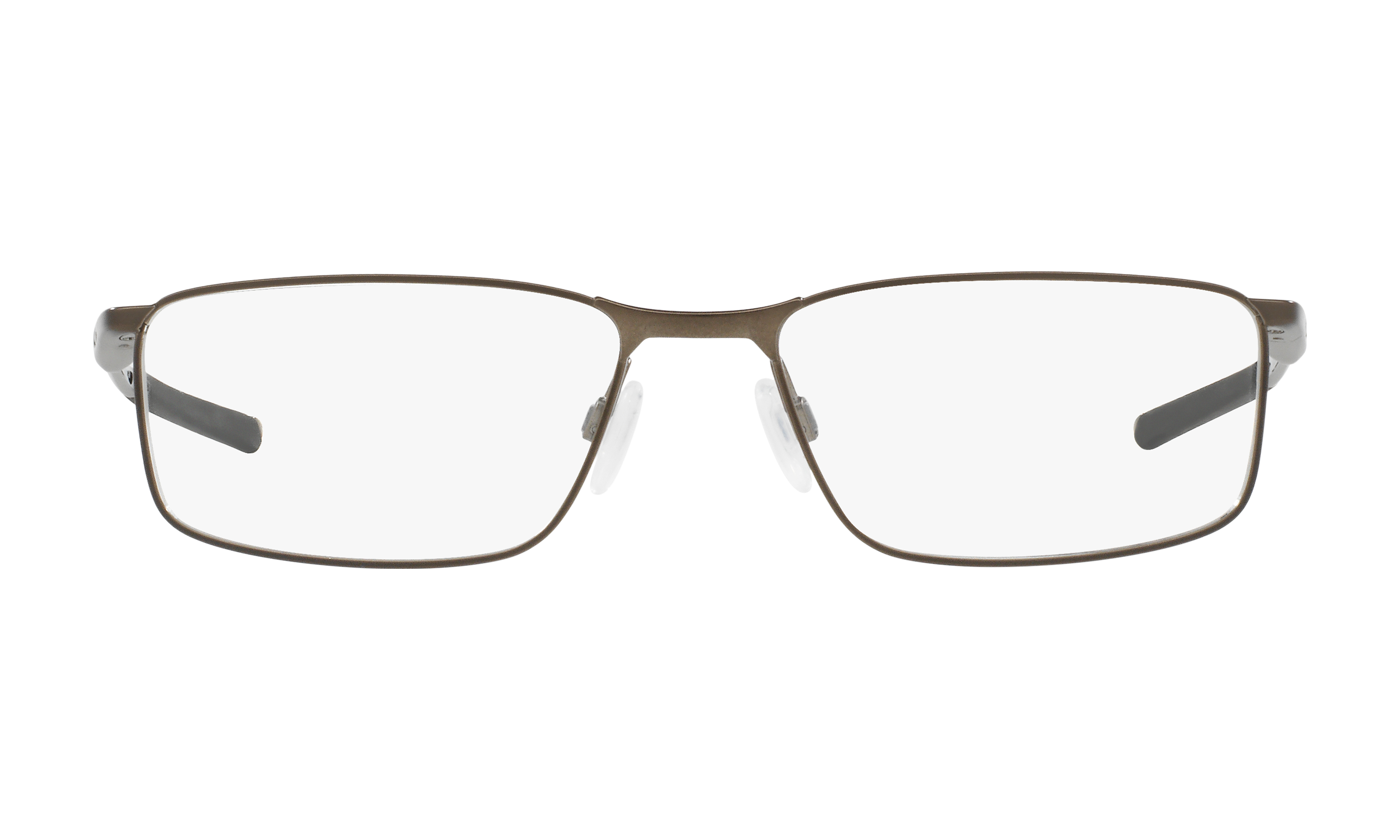 Oakley pewter frames Outlet