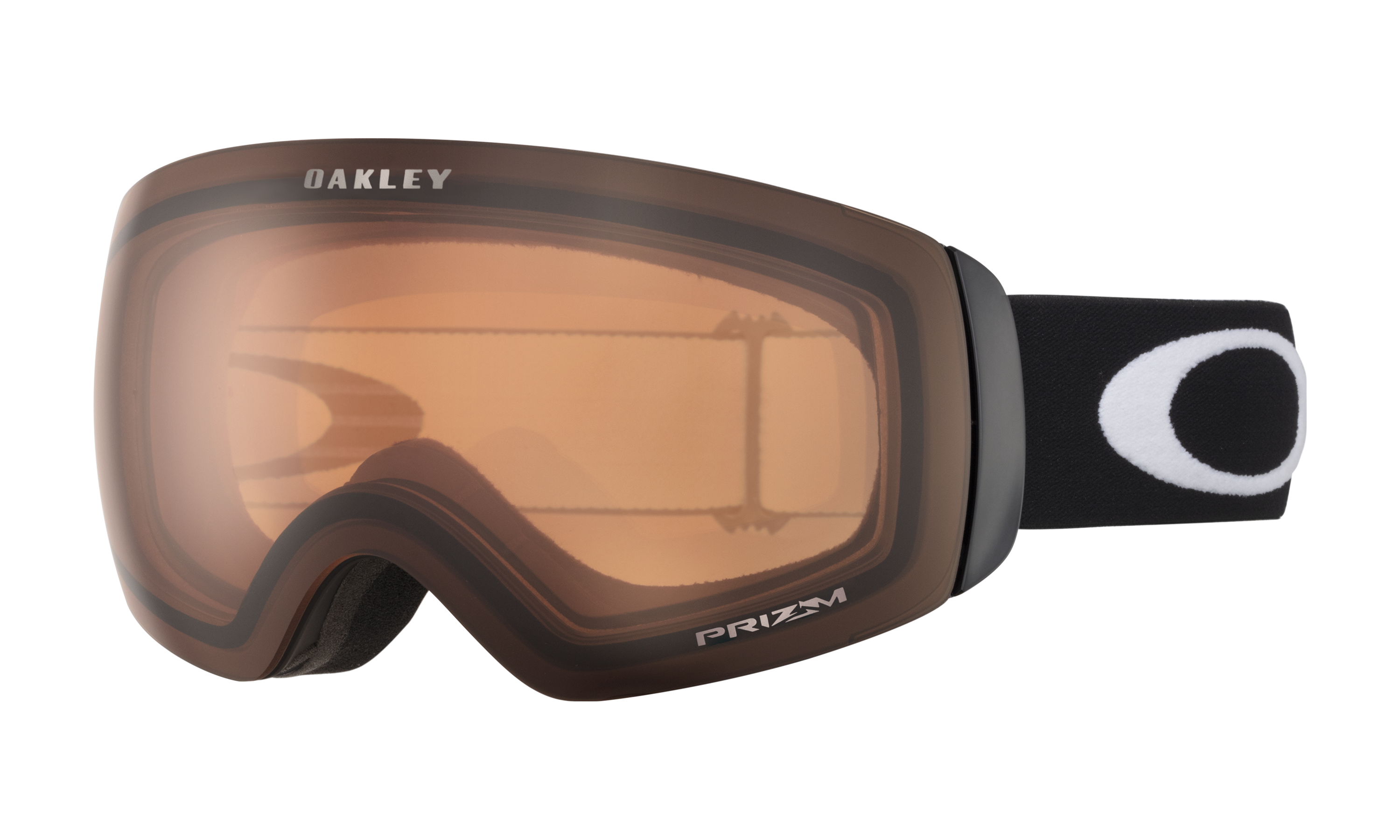 Oakley Flight Deck™ XM Snow Goggles 