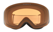 Flight Deck™ XM Snow Goggles - Matte Black / Prizm Snow Persimmon
