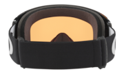 Flight Deck™ XM Snow Goggles - Matte Black / Prizm Snow Persimmon