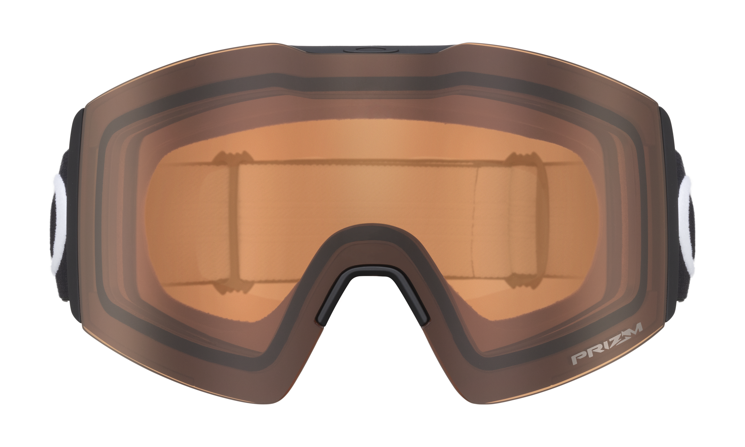oakley fall line rose