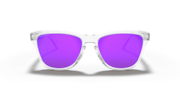Frogskins™ XS (Youth Fit) - Polished Clear