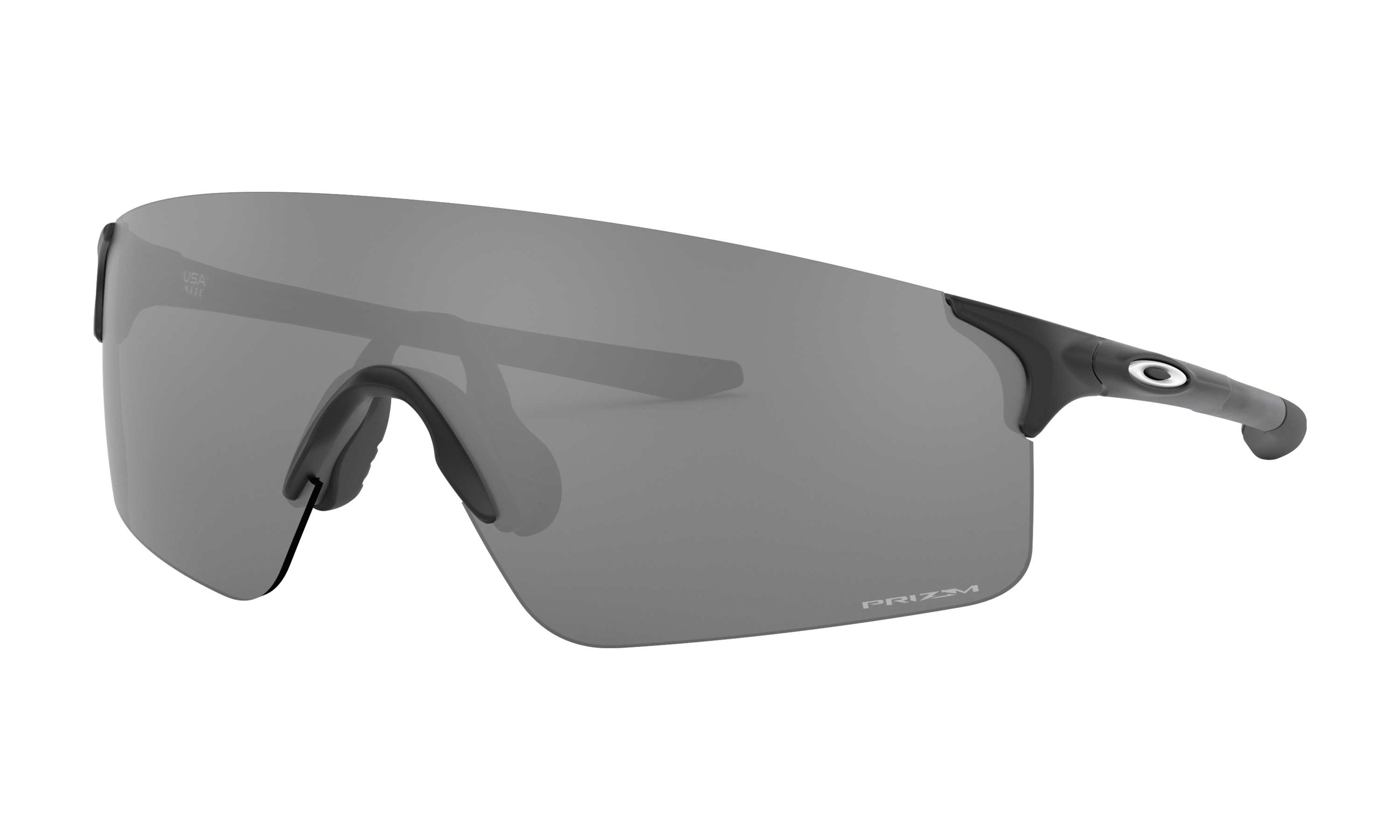 oakley polo glasses