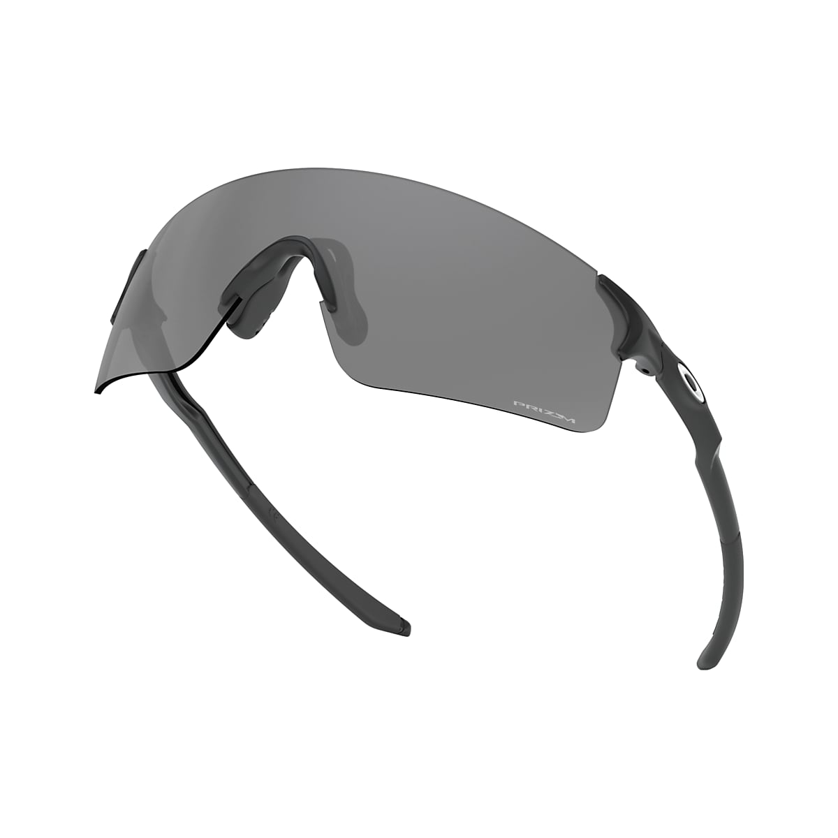 Oakley Sunglasses- EVZero™ Blades Multi, Men