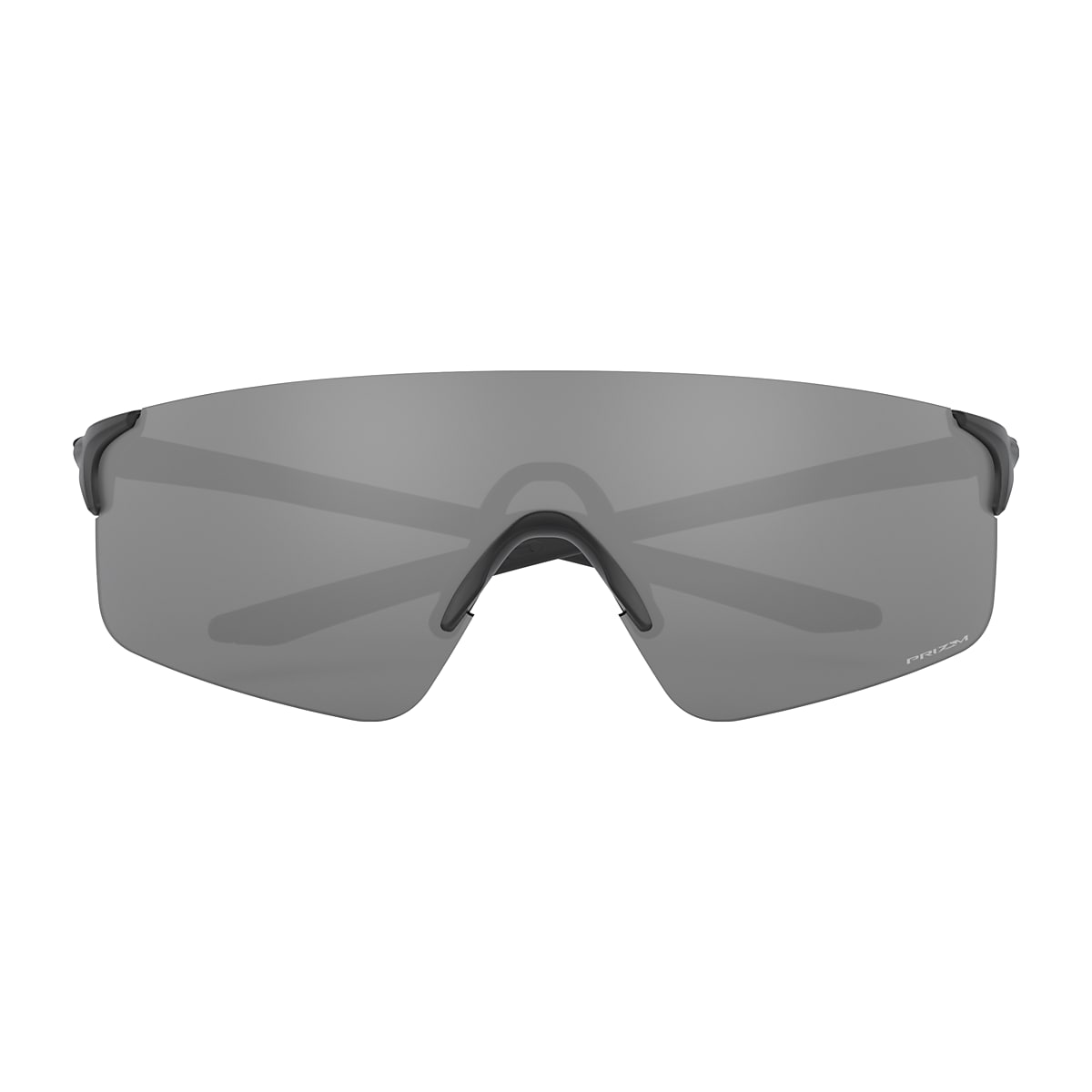 EVZero™ Prizm Sapphire Lenses, Frame Sunglasses | Oakley®