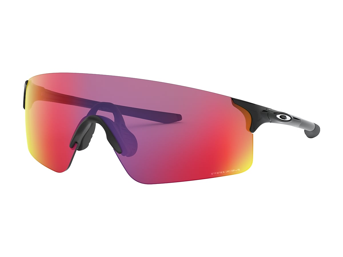 OAKLEY EV ZEROスポーツサングラス - サングラス/メガネ