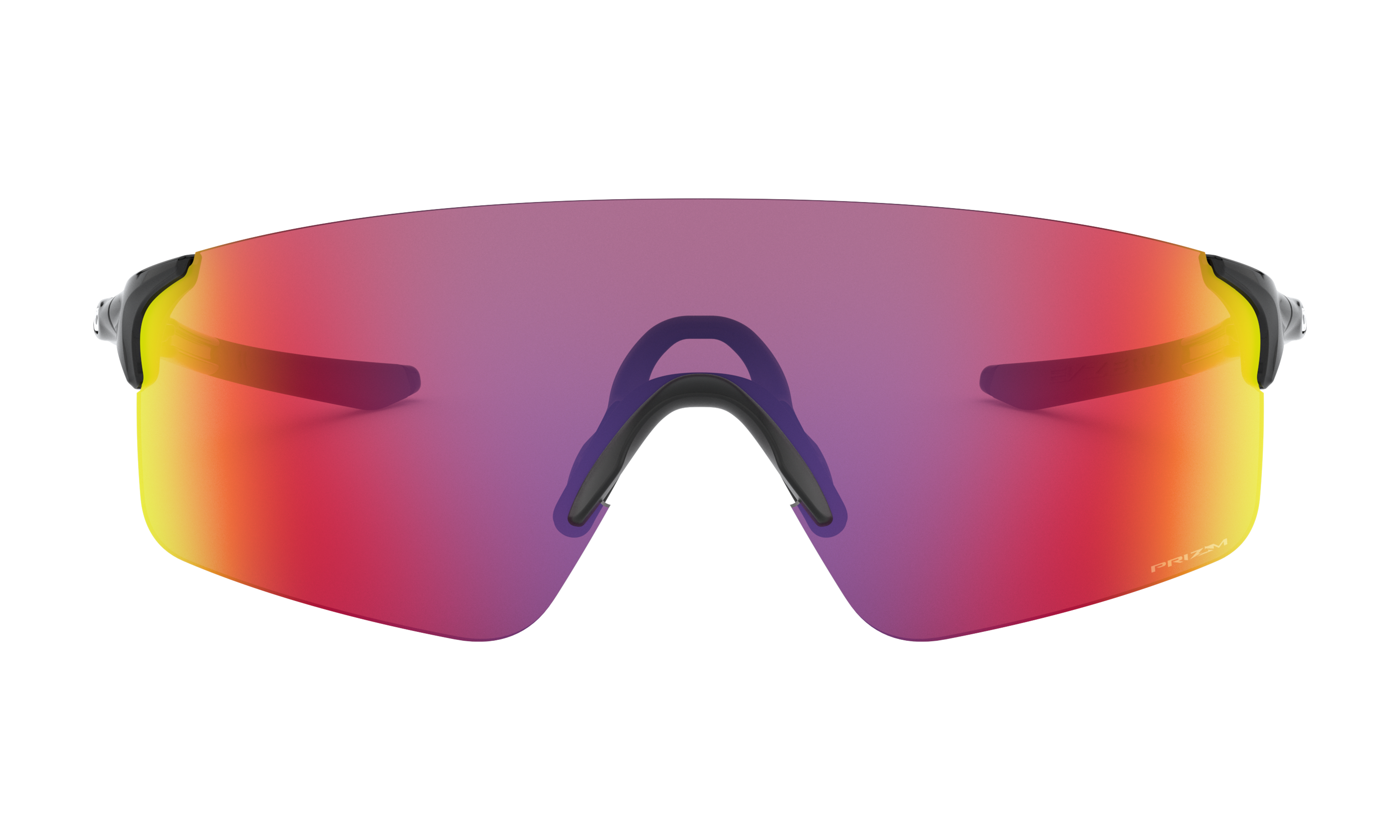 cheap varifocal sunglasses