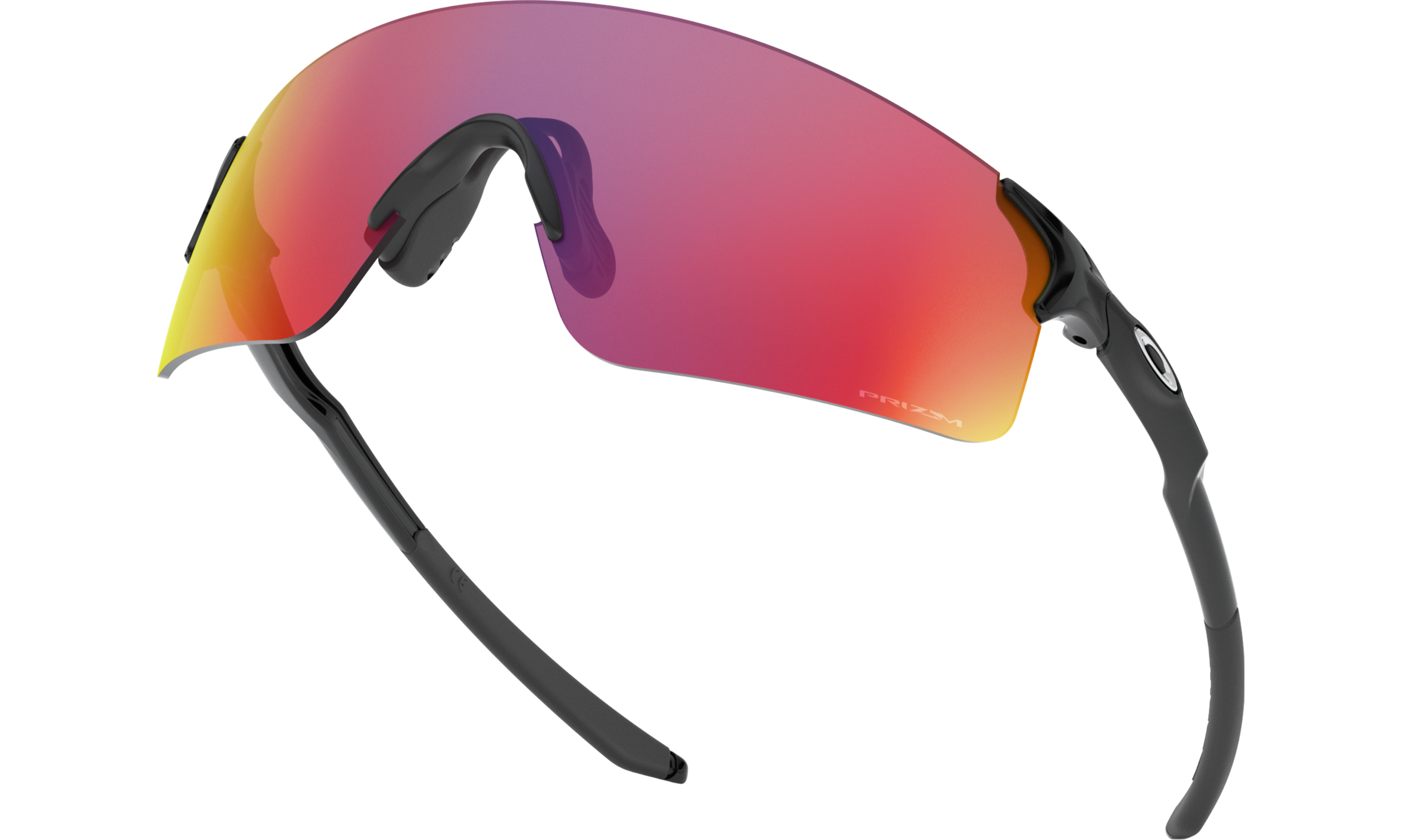 oakley evzero blades replacement lenses