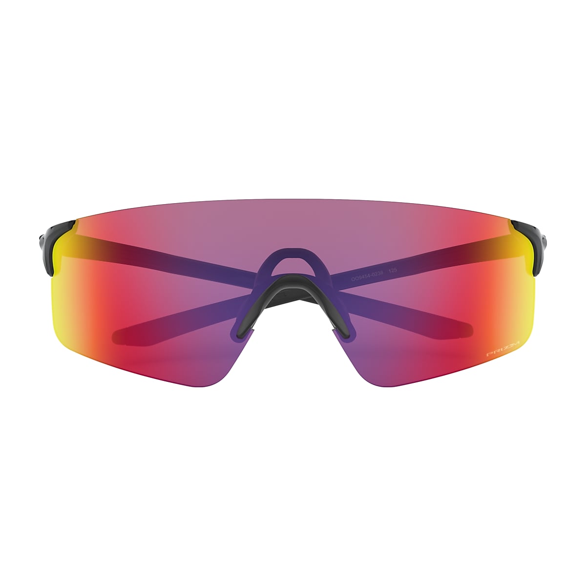Oakley Men's EVZero™ Blades Sunglasses